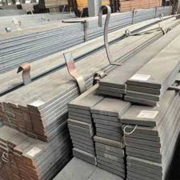 carbon steel flat bar5 carbon steel flat bar5
