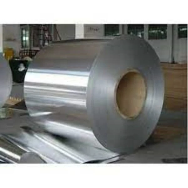 Stainless Steel Coil 304